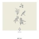 소로2-1 이미지
