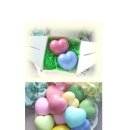 이레메디 이미지