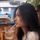 한가을 카카오 검색결과