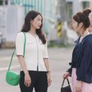 갯마을차차차 이미지