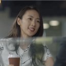지앤리 이미지
