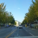 장수세차장 이미지