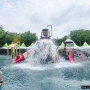 이리어린이집 놀이터 이미지