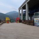 드림통영협동조합