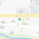 고을래제주흑돼지충남도청점 이미지