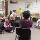 새날요양원 이미지