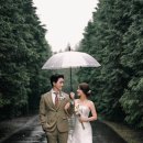 [Wedding5] 제주스냅 :: 이윤창 스냅 후기 (제주 웨딩 촬영, 뷰티인싸이드, 더수트옴므)