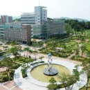 금오공과대학교 이미지
