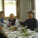 회장댁 Daum카페