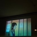 신유고현점 이미지