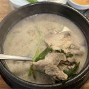 백순대본가새맛 이미지