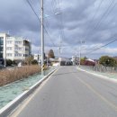 내가면-3 이미지