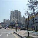 배방읍 연화로 이미지