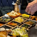 조리고 양주점 | 양주 레이크우드cc 맛집 조리고 양주점 : 코다리찜 생선구이가 맛있는 현지인 맛집 추천