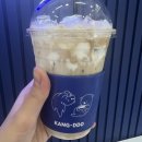 강또베이글