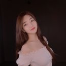 아베크엠 엔터테인먼트 이미지