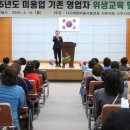 미용회관 - 화성시 서신면 | 미용회관