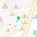경기도 수원시 팔달구 중부대로128번길 62 (인계동) 이미지