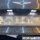 컴퍼니DH 이미지