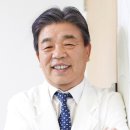 한길약품 빅데이터뉴스
