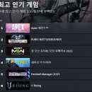 더스팀 - 창원시 마산합포구 315대로 113-1 | 더스팀