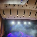 이은미 Acoustic 콘서트 | 이은미 전국투어 콘서트: ACOUSTIC 관람 후기