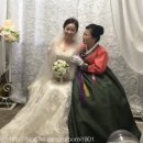 명주농장 이미지