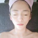 테오트리&더수(Teotree&thesoo) 이미지