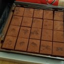 지평선 노래연습장 이미지