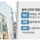 연패션 이미지