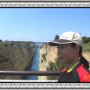 해로수중 이미지