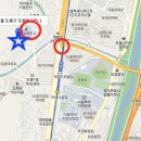 북서울중학교 도서관 이미지