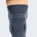 메디프로 이미지