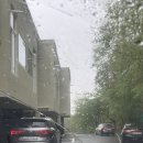 소소재 | 울산 풀빌라 가족 펜션 리조트 | 소소재 2인실 솔직후기