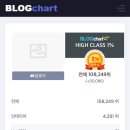 (주)애드21 이미지