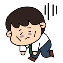 훈춘식당