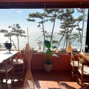 지에스(GS)25 대천해양점 이미지