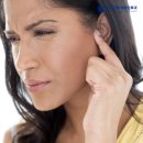 판교서울이비인후과의원 이미지