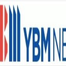 YBM넷 주가 교육부 공교육 경쟁력 제고 방침에 수혜주로 부각 받아 상승세 이미지