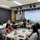 화순군 청년센터 이미지