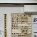 노벨호프 | [서울] 선릉역-삼성역 근처 아재입맛 전문 _ 9곳 모음