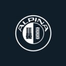 금천현대자동차써비스 이미지