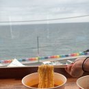 해수탕 | 제주24시찜질방 용천해수탕 도두해수파크 방문 후기