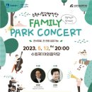 수원-1262 이미지