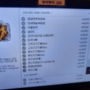 옥수수앤꽈배기 이미지
