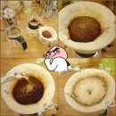 카페141 이미지