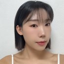 마곡미용실 앞머리교정 추천 어반트랜드 마곡 앞머리모류교정 후기