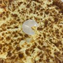 피씨텔 이미지