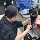 미용사자격증 | 수원미용사자격증취득 후기