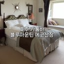 COTTAGE451 | 시드니 블루마운틴 자유여행 숙소, 한인민박 에코산장 솔직후기